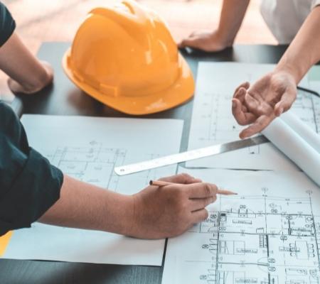 Werkvoorbereider rev1 Werkvoorbereider beroep