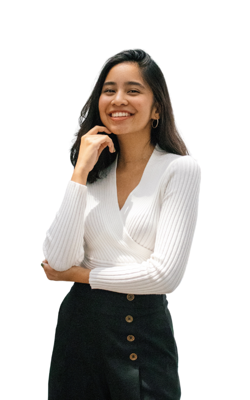 bijbaan student werktuigbouwkunde