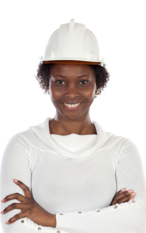 projectmedewerker duurzaamheid