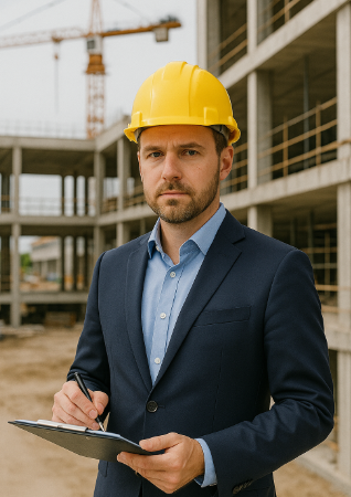 Schermafbeelding 2025-10-14 122912 Schermafbeelding 2025-10-14 122912