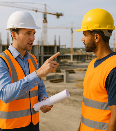 projectleider wtb4 projectleider wtb4