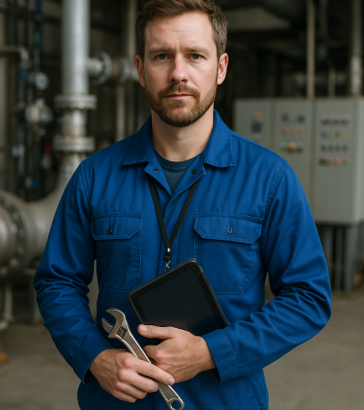 service engineer 1 service engineer 1