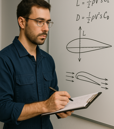 vacature luchtvaart vacature luchtvaart