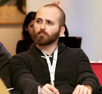 Lorenzo-foto-succesverhaalrev