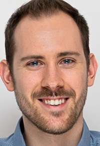 xr:d:DAFyWaPKXUk:21,j:7150998949707235405,t:23110908