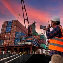 Deze vaardigheden maken je succesvol in de maritieme sector